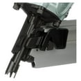 thumbnail image 5 of Framing Nailer | Pro Of Pneumatic Nailers | 30 Degree Accepts 2-Inch To 3-1/2-Inch Paper Collated Nails ,More Helpful and Safe, 5 of 5