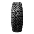 thumbnail image 2 of Llanta 265/50 R20 VRICH ALL TERRAIN T/A KO6 116/113R, 2 of 3