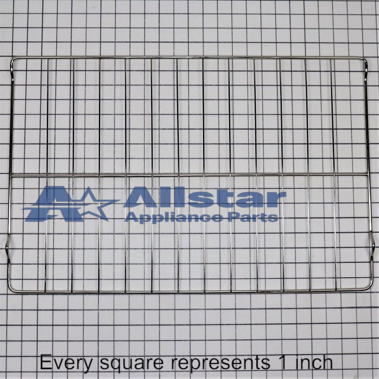 Whirlpool Range/Stove/Oven Rack W11520287