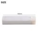 thumbnail image 3 of Wireless Bar Lights Rechargeable LED Motion Sensor Night Light Closet Night Lamp Dimmable Detector For Kitchen Cabinet Wardrobe, 3 of 10