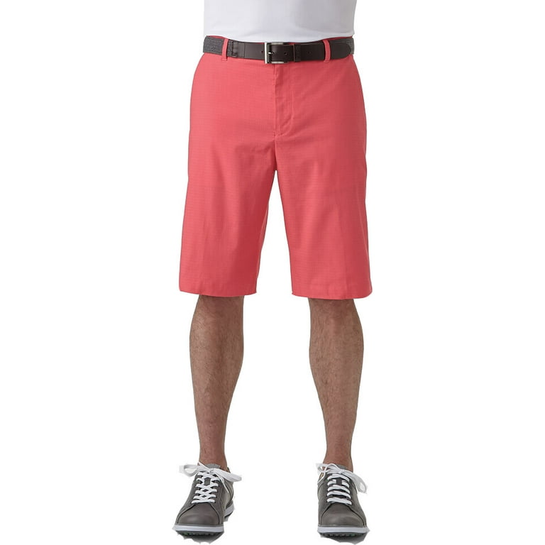 Ashworth shorts hotsell