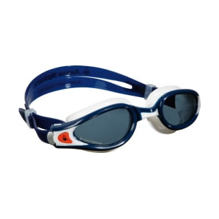 aqua sphere goggles walmart