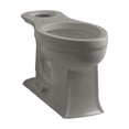 thumbnail image 1 of Kohler Archer Comfort Height Elongated Toilet Bowl, 1 of 2
