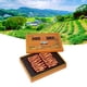 thumbnail image 5 of Té Chino, Té Puer Maduro, Fácil De Preparar, Puntas Doradas Envejecidas Para La Ceremonia Del Té. ANGGREK AH3118, 5 of 8