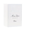 thumbnail image 2 of Perfume Dior Miss Dior Eau De Toilette 50 ml para mujer, 2 of 5