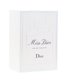 thumbnail image 2 of Perfume Dior Miss Dior Eau De Toilette 50 ml para mujer, 2 of 5