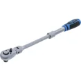 thumbnail image 1 of Matraca EXTENSIBLE BGS 25127 EXTRA LARGA 1/2 350-490MM, 1 of 1