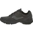 thumbnail image 4 of Women's ProGrid Integrity ST2 Walking Shoe, 4 of 6