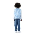thumbnail image 4 of Chaqueta Disney Lilo & Stitch Varsity Bomber para niños de 13 a 14 años, 4 of 8