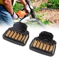thumbnail image 4 of Air Filter, 537255703 Stable Professional Perfect Match Electric Saw Air Filter  For Garden, 4 of 8