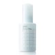 thumbnail image 1 of Crema hidratante DHC Pore Milk Minimizing Pore Minimizer 80 ml para piel grasa, 1 of 8