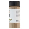 thumbnail image 5 of Badia Ground Cumin, 7 oz Bottle, 5 of 5