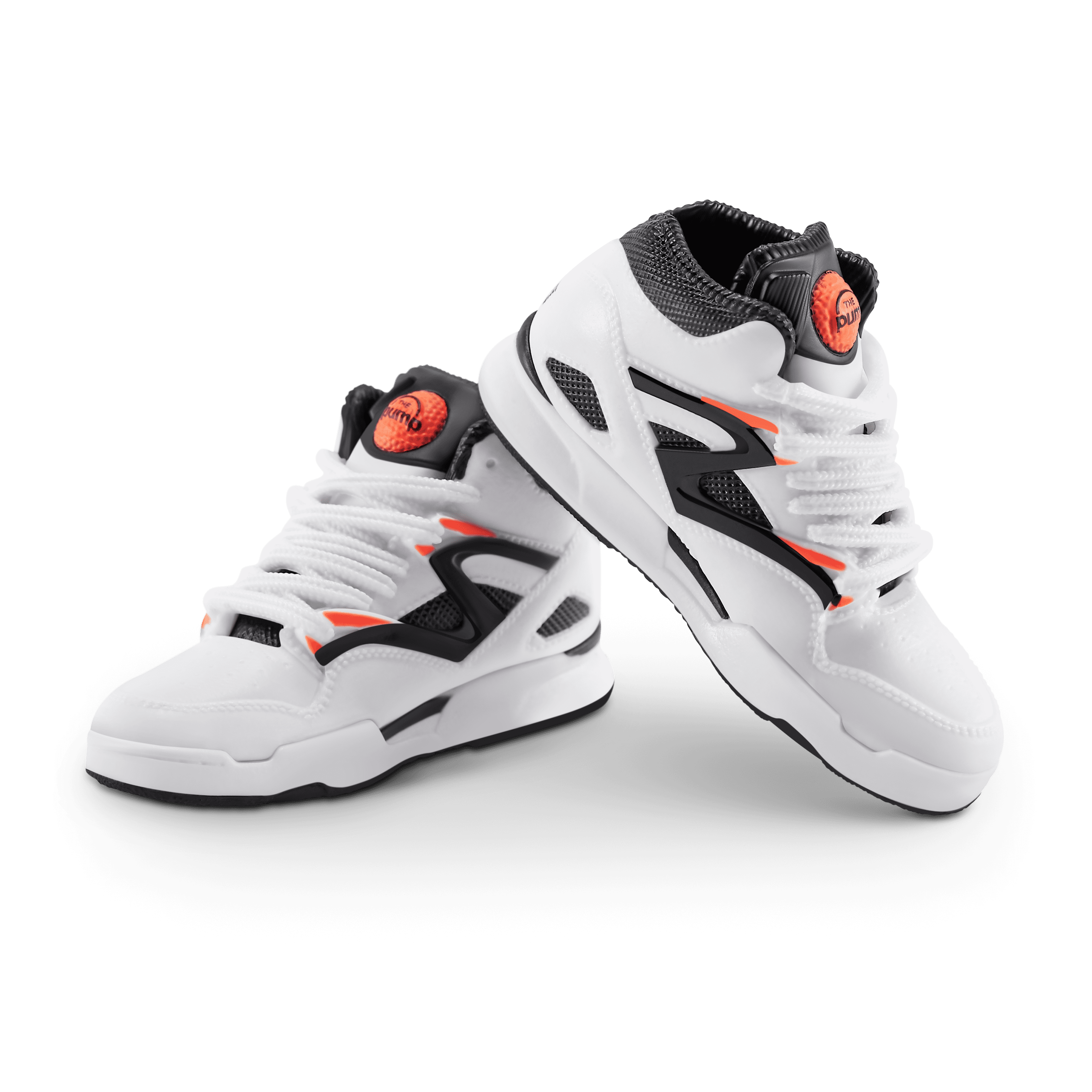 Zuru Mini Brands Sneakers Capsule Play Set for Kids, Fashion Toy, Ages 3  and up - Walmart.com