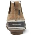 thumbnail image 4 of Eddie Bauer Size 9 Women’s Hunt Pac Boots | Slip-On | Outdoor Ready, 4 of 5