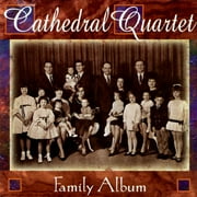 Family Album