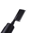 thumbnail image 4 of Peine De Botella De Tinte Likrtyny Cuidado Belleza, 4 of 4