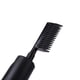 thumbnail image 1 of Botella de tinte para el cabello Tratamiento de aceite Colorante Botella dispensadora Peine de raíz para tinte para el cabello Ehuebsd Cuidado Belleza, 1 of 8