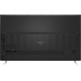thumbnail image 2 of Pantalla VIZIO P65-F1 65" Pulgadas LED 4K SMART UHD TV Vizio P65-F1, 2 of 5
