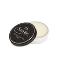 thumbnail image 1 of Esmalte para zapatos SAPHIR Medaille d'Or Natural Wax 50 ml Neutral, 1 of 8
