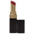 thumbnail image 2 of Rouge Coco Flash Rouge à Lèvres - 91 Boheme par Chanel pour Femmes - 0.1 oz Rouge à Lèvres, 2 of 2