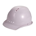 thumbnail image 4 of Casco de seguridad Colamx para construcción cómodo protector para exteriores, 4 of 8