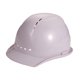 thumbnail image 4 of Casco de seguridad Kusrkot Steeplejack Protección Cómoda, 4 of 8