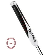 Golf Pride Golf Reverse Taper Flat Putter Grip