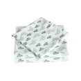 thumbnail image 3 of Ensemble de draps en microfibre doux et facile d'entretien Mainstays, 3 of 3
