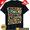 Black-4, variant on Build It Tune It Race It Break It Fix It Repeat T-Shirt, Drag Racing Car Race Gifts, Cars Collector Driver, Garage, Muscle Sport, Racer Dad,-TH68854