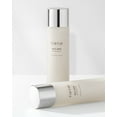 thumbnail image 4 of TIRTIR Lait Rafraîchissant pour la Peau Tonifiant pour la Peau, 4 of 5