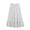 C-White567, variant on DHFJKG Women Crochet Midi Skirt Hallow Out Bohemian Style Flowy A Line Skirts Beach Vacation Trendy Skirt