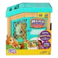 thumbnail image 1 of Little Live Pets S1 Mama Surprise Playset, 1 of 5