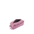 thumbnail image 4 of LAPICERA SAMSONITE REFRACTION ORYS VINTAGE PINK, 4 of 5