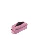 thumbnail image 4 of LAPICERA SAMSONITE REFRACTION ORYS VINTAGE PINK, 4 of 5