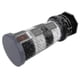 thumbnail image 2 of Led Lighthouse Solar Lighthouse Garden Rotating Beacon Tower Light-b-xinhan, 2 of 5