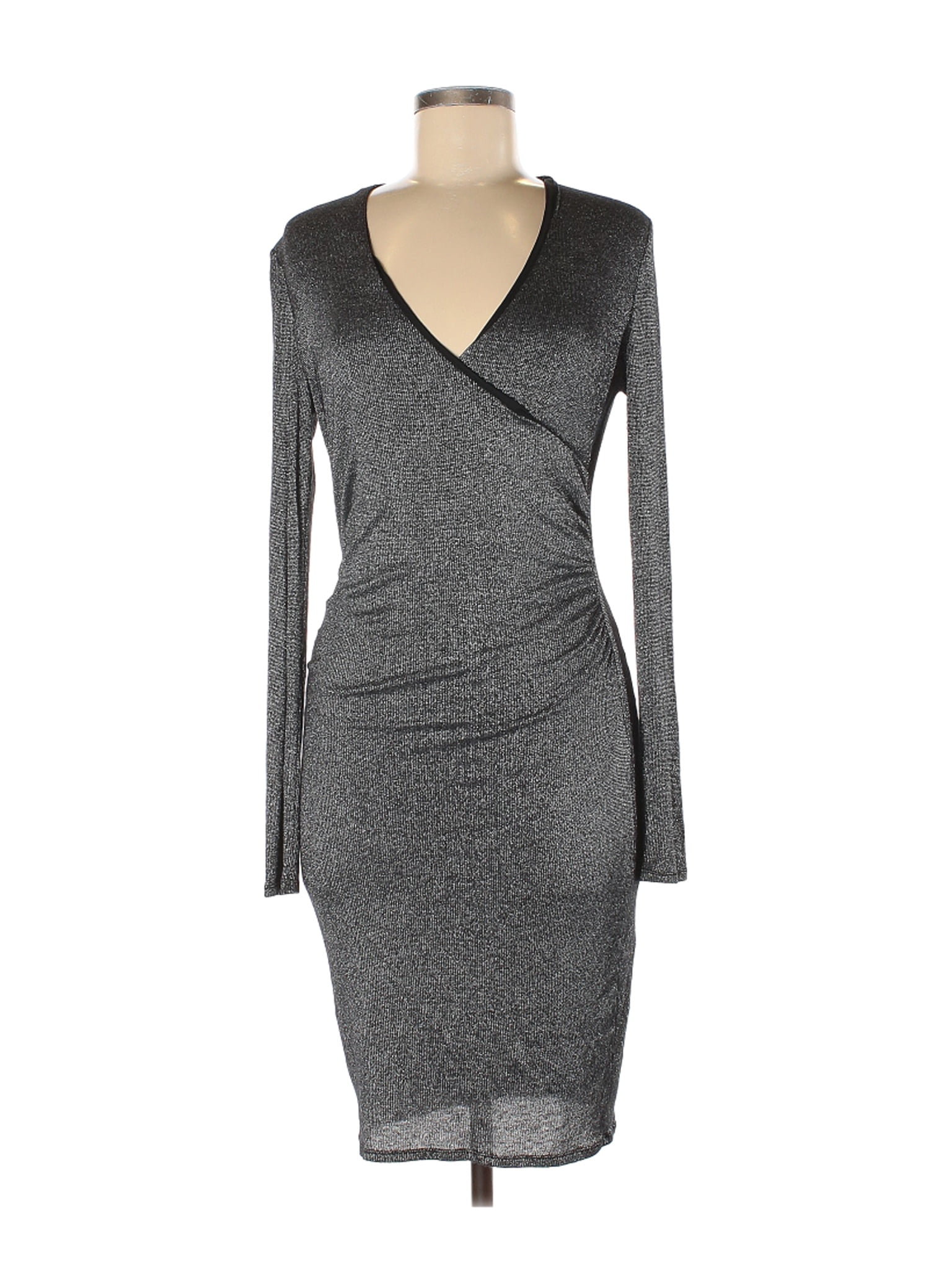 second hand ted baker dresses