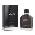 thumbnail image 1 of Armani Eau De Nuit 100 Ml Edt Spray Giorgio Armani Model, 1 of 3