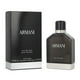 thumbnail image 1 of Armani Eau De Nuit 100 Ml Edt Spray Giorgio Armani Model, 1 of 3