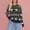 Black, variant on VISALY Womens Heart Sweater Heart Sweater with Bow Dressy Tops Dressy Sweaters Fitted Sweaters Business Casual Sweater Fall Tunic Top Lightweight Sweaters Soft Sweaters Fall Sweater Beige L