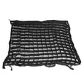 thumbnail image 2 of Softbox Cellular Grid,80x80cm Softbox Cellular Grid Softbox Beehive Grid Softbox Cellular Mesh Meticulously Designed, 2 of 9