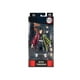 thumbnail image 4 of Figura McFarlane Toys Demon Slayer Giyu Tomioka 7 Pulgadas, 4 of 4