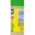thumbnail image 4 of Goya Adobo All-Purpose Seasoning with Cumin, 12 oz, 4 of 4