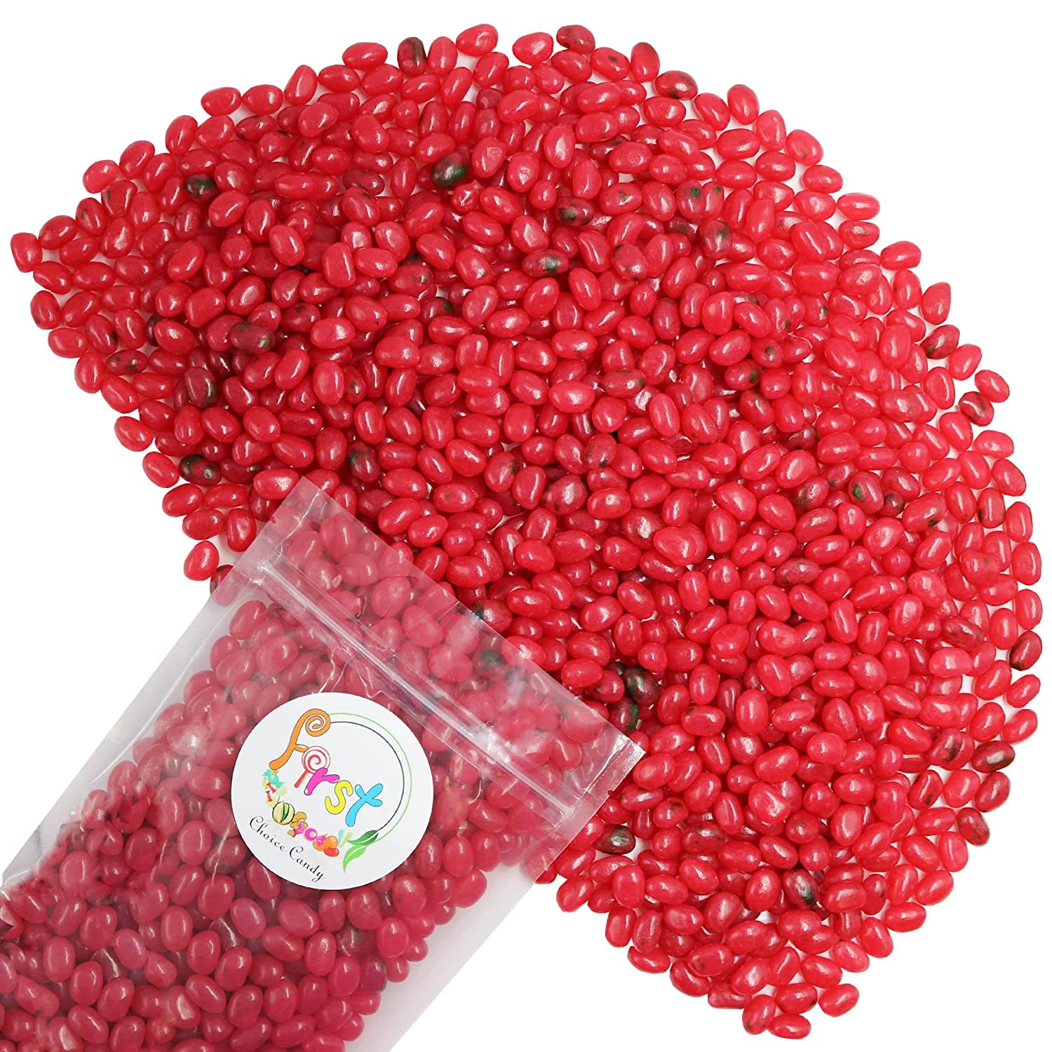 Butterscotch jelly bean online