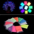 thumbnail image 3 of Poudre Fluorescente Super Lumineuse Phosphorescente, 3 of 4