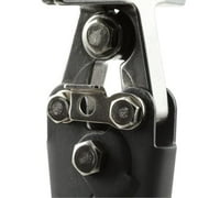 Wiss 3 in. Hvac Hand Seamer