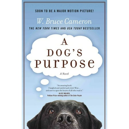 a s purpose rating a s purpose walmart a s purpose rating a s purpose walmart