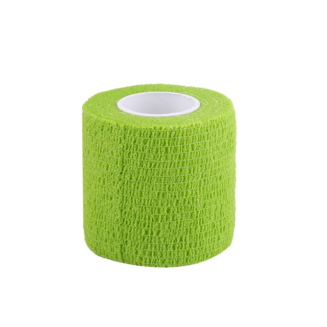 Vendaje Autoadhesivo De Alta Eficacia Y Alta Resistencia Para El Hogar Mgaxyff Waterproof Bandage