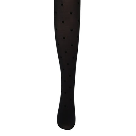 LARUYEKO Women s Heart Sheer Mesh High Waist Tight Woman Sheer A Christmas Stocking Jasmine Christmas Stocking Large Stocking Fishtail Stocking Garter Hosiery Dolls Lingerie Large Christmas Stockings