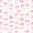 Bow 01, variant on Erosebridal Kawaii Bow Tie Bedding Comforter Set 7pcs,Purple Princess Bow Knot Queen Bedding Sets,Luxury Bedroom Decor