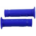 thumbnail image 2 of Progrip 721GYBL Duo Density Grips, Blue, 2 of 2